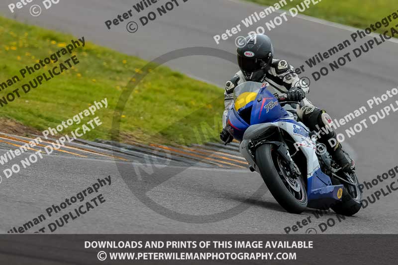 PJ Motorsport 2019;anglesey no limits trackday;anglesey photographs;anglesey trackday photographs;enduro digital images;event digital images;eventdigitalimages;no limits trackdays;peter wileman photography;racing digital images;trac mon;trackday digital images;trackday photos;ty croes